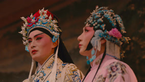 Tập 12