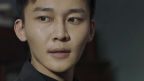 Tập 22