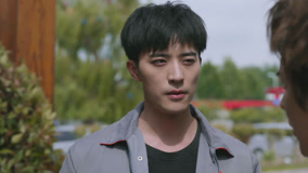 Tập 21