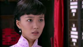 Tập 25