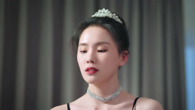 Tập 18