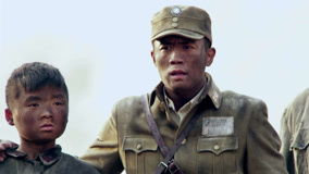 Tập 4
