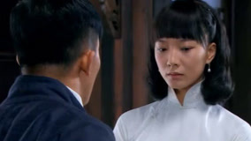 Tập 8