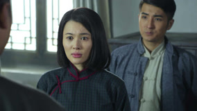 Tập 30