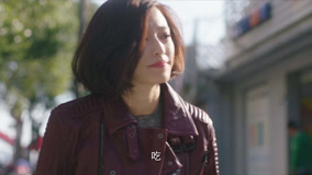 Tập 13