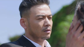 Tập 36