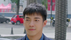 Tập 3