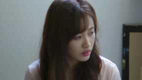 Tập 41