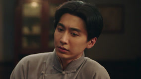 Tập 6