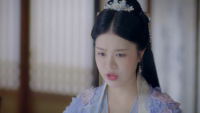 Tập 16