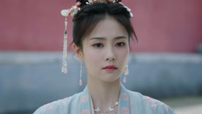 Tập 26