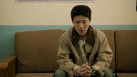 Tập 13
