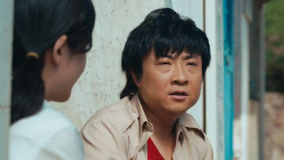 Tập 9