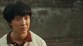 Tập 12