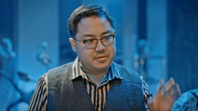 Tập 5