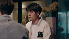 Tập 16
