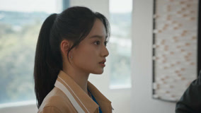 Tập 8