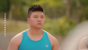 Tập 23