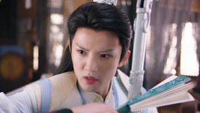 Tập 16