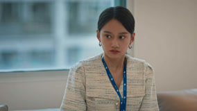 Tập 16