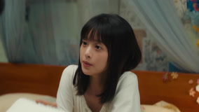 Tập 6