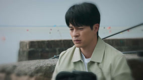 Tập 23