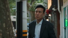 Tập 29