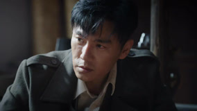 Tập 27