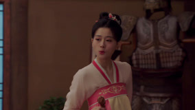 Tập 2