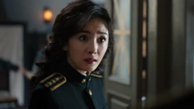 Tập 37