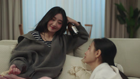 Tập 7