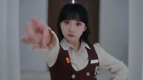 Tập 1