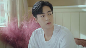 Tập 29