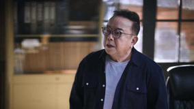 Tập 12