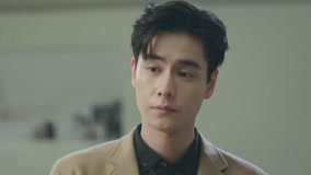 Tập 35