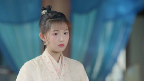 Tập 6