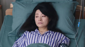 Tập 16