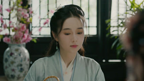 Tập 6