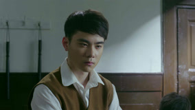 Tập 9