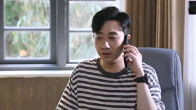 Tập 34
