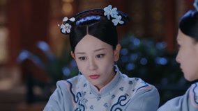 Tập 11