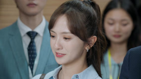 Tập 21