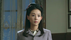 Tập 14