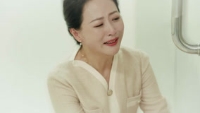 Tập 24