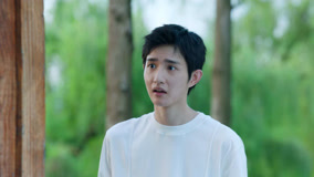 Tập 10
