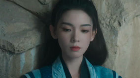 Tập 24
