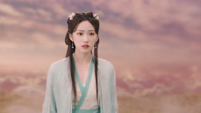 Tập 12