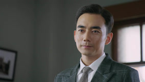 Tập 21
