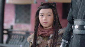 Tập 17