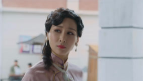 Tập 24